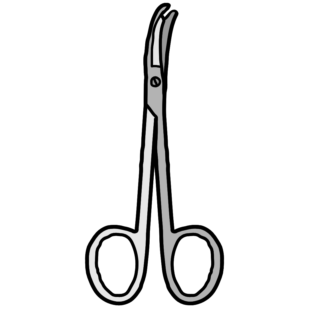 Accessory Tools