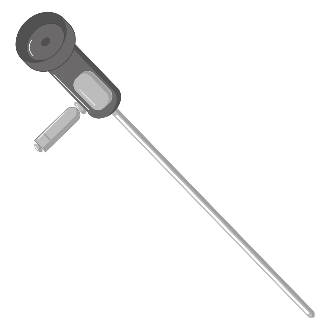 Specialized Instruments
