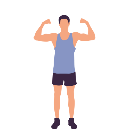 Optimal Body