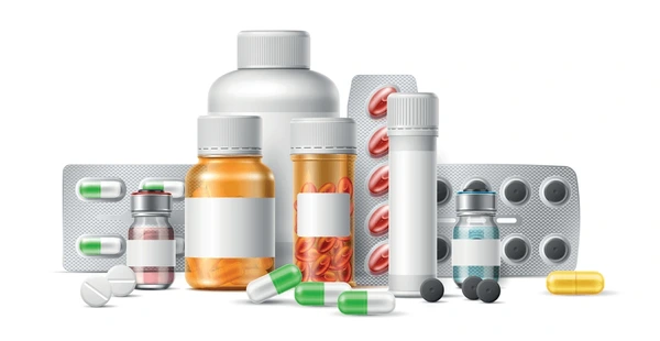 Medications