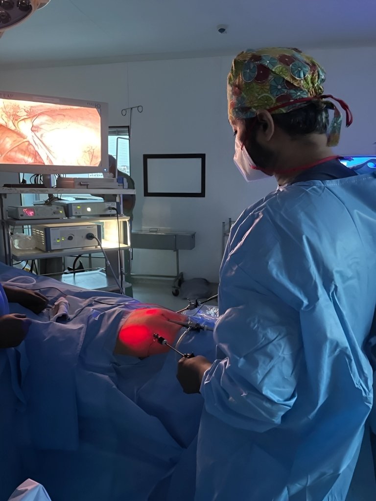 IMG 14 Laproscopy 2